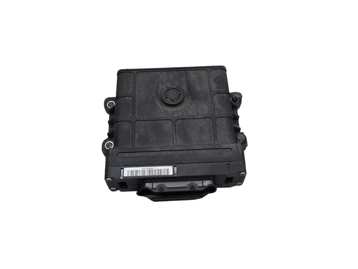 2015-2018 Audi Q3 8U TCM Transmission Control Module 09G927750NL OEM