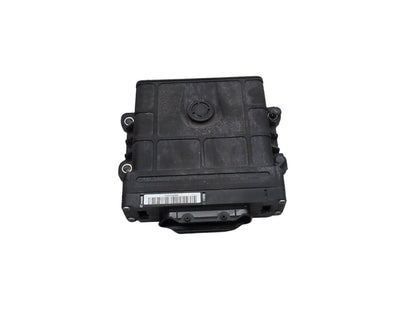 2015-2018 Audi Q3 8U TCM Transmission Control Module 09G927750NL OEM