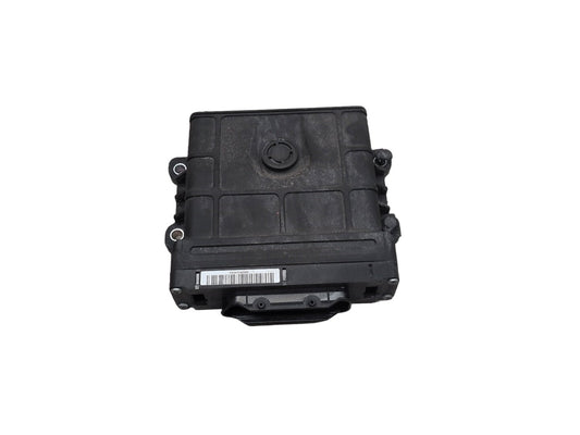 2015-2018 Audi Q3 8U TCM Transmission Control Module 09G927750NL