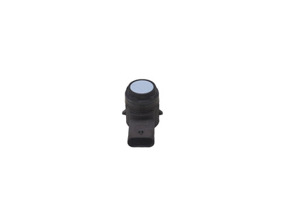 15-20 OEM BMW F16 F90 F97 G01 G30 I12 i8 M5 X3 Bumper Parking PDC Sensor