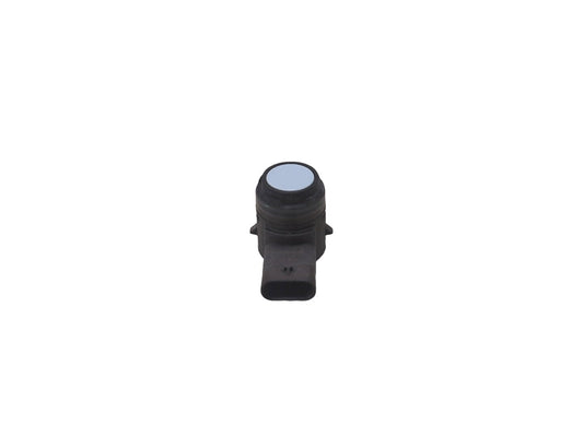 15-20 OEM BMW F16 F90 F97 G01 G30 I12 i8 M5 X3 Bumper Parking PDC Sensor