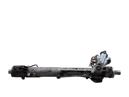 10-19 OEM BMW F01 F12 F13 F10 AWD Power Steering Gear Rack and Pinion L5