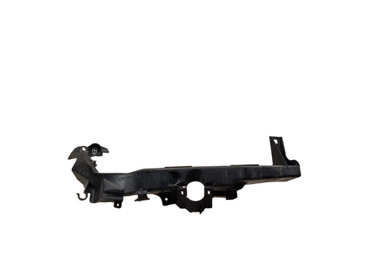 09-11 BMW E90 335 LCI Front Right Passenger Headlight Arm Bracket Mount Plastic