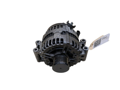 OEM BMW E82 E88 E90 E92 E93 135 335 N54 Charging Alternator Generator 180A