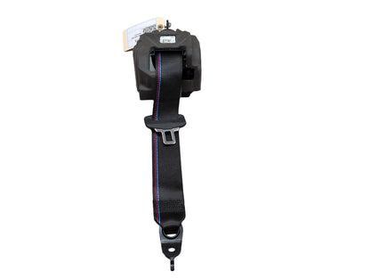 2023-2026 BMW M2 G87- Right Rear Passenger Side Seat Belt Retractor PN: 8097756