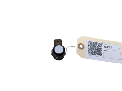15-20 OEM BMW F16 F90 F97 G01 G30 I12 i8 M5 X3 Bumper Parking PDC Sensor