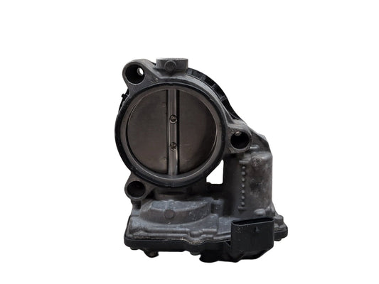 OEM BMW F39 F44 F48 F90 G05 G12 750 G30 M550 M8 Engine B46 N63 S63 Throttle Body