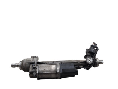 OEM BMW F22 F30 F32 F36 RWD Electric Power Steering Gear LC Rack & Pinion