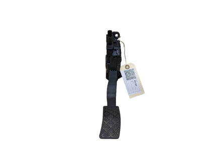 2012-2018 Audi A6 C7 Gas Accelarator Pedal 8K1723523A OEM