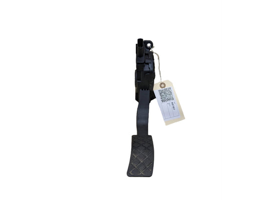 2012-2018 Audi A6 C7 Gas Accelarator Pedal 8K1723523A OEM