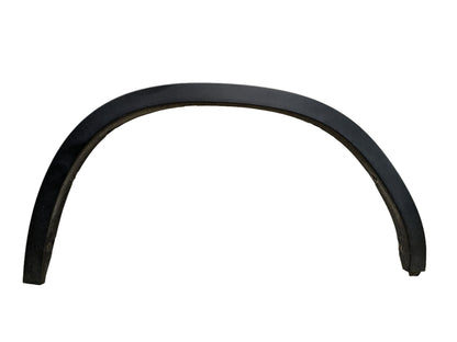 18-24 OEM BMW G01 X3 REAR Left Driver Fender Flare Wheel Arch Molding Trim
