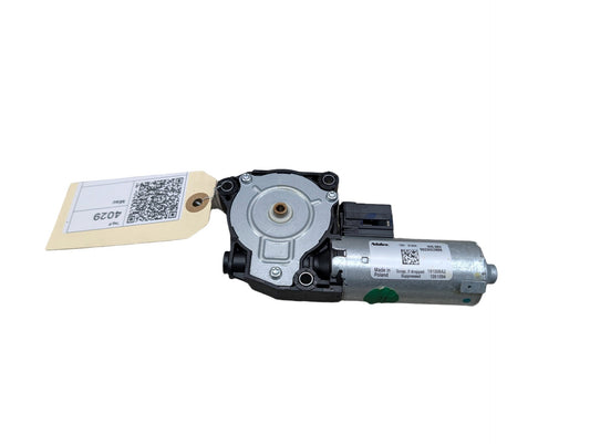 OEM BMW G20 G22 G26 G42 G80 G82 G87 M2 M3 M4 Sunroof Moonroof Motor Drive Unit