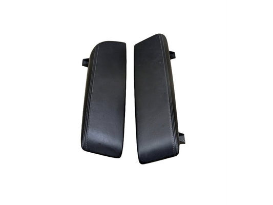 2018-2023 BMW M550i G30 Center Console Armrest Arm Rest 9388149 OEM