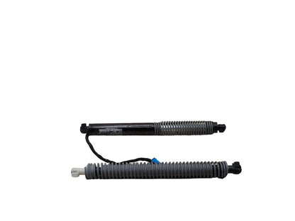 16-19 OEM BMW G12 740 750 M760 Right Passenger Electric Trunk Lid Shock Strut