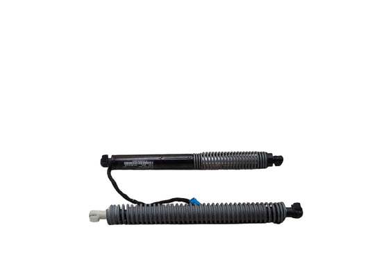 16-19 OEM BMW G12 740 750 M760 Right Passenger Electric Trunk Lid Shock Strut