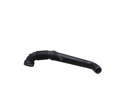 2015-2018 Audi Q3 8U Engine Motor Air Duct Tube Hose 1K0129654BE