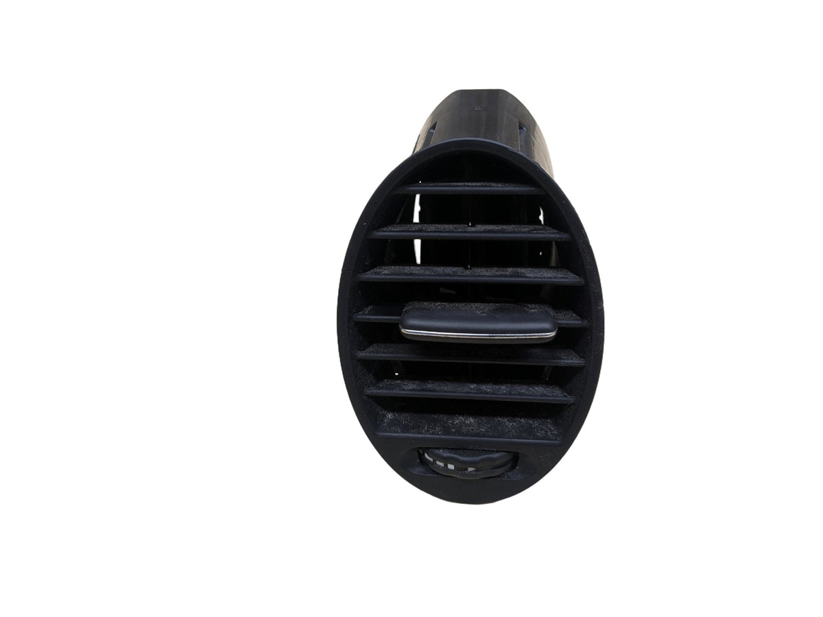 09-11 OEM Mercedes-Benz SLK-Class R171 Dashboard Board Left or Right Air Vent