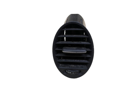 09-11 OEM Mercedes-Benz SLK-Class R171 Dashboard Board Left or Right Air Vent