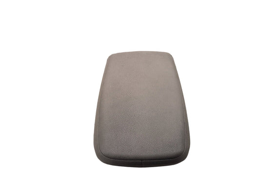 2011-2016 BMW X3 F25 Center Console Armrest Arm Rest 9216669