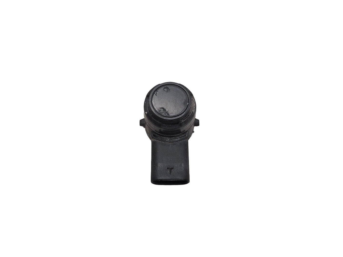 OEM BMW F15 F48 F85 F90 F97 G01 G12 G30 X3 Bumper Parking Sensor PDC Black 5.7.1