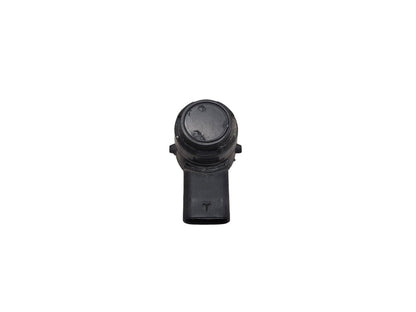 OEM BMW F15 F48 F85 F90 F97 G01 G12 G30 X3 Bumper Parking Sensor PDC Black 5.7.1