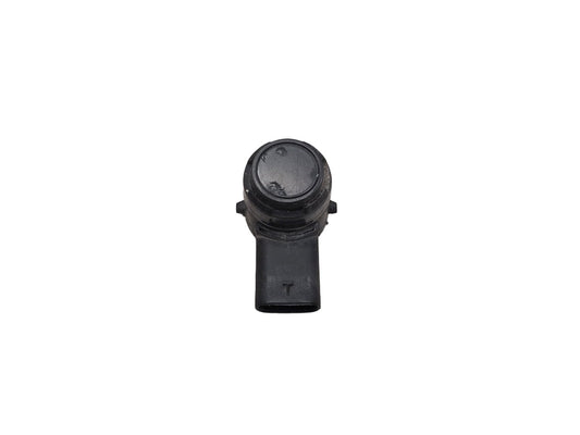 OEM BMW F15 F48 F85 F90 F97 G01 G12 G30 X3 Bumper Parking Sensor PDC Black 5.7.1