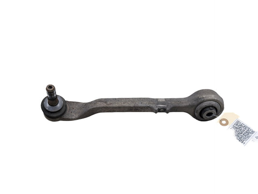 2014-2019 BMW 340 F34 AWD Front Left Driver Control Arm 2467051