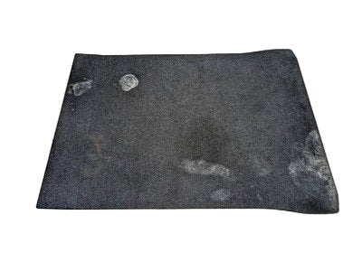 OEM BMW F90 G30 530 540 M550 M5 Trunk Floor Mat Carpet Cargo Storage Cover