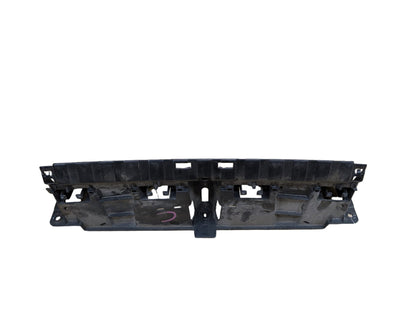 2019-2026 BMW X5 G05 Rear Middle Center Bumper Bracket 7420650 OEM