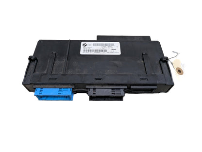OEM BMW E88 E90 E92 E89 Junction Box for Electronics H1 Module Unit JBBFE