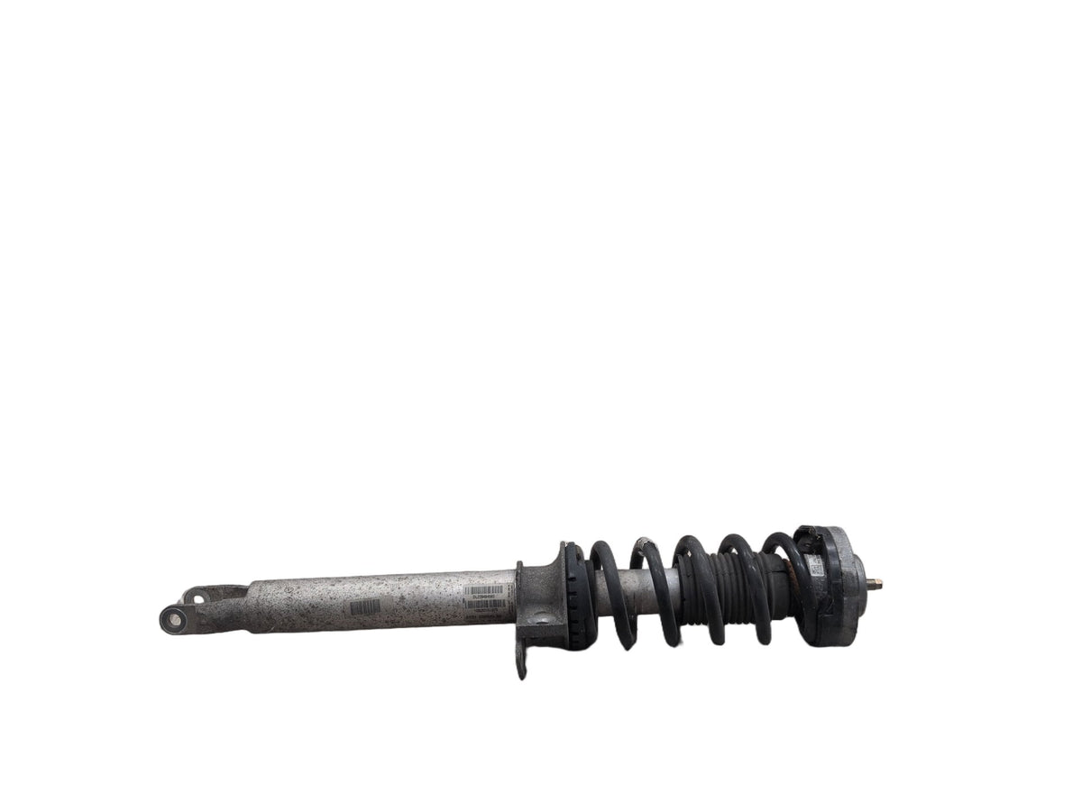 2011-2016 BMW M5 F10 RWD Front Left Driver Spring Strut Shock Absorber 2284045