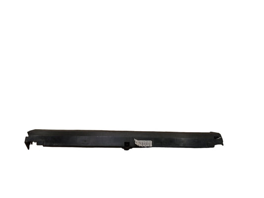2018-2024 BMW X3 G01 Front Upper Engine Bay Radiator Support Brace Cover 8642755