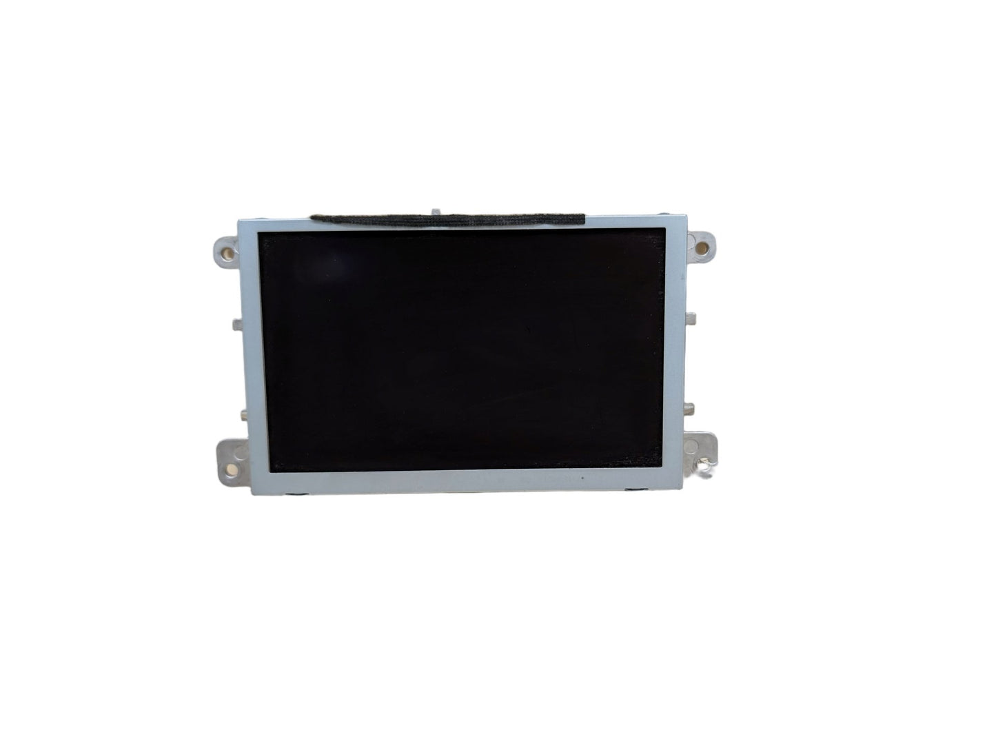 OEM AUDI A4 A5 Q5 Q7 RS5 S4 S5 SQ5 Dash Center Display Navigation Screen Monitor