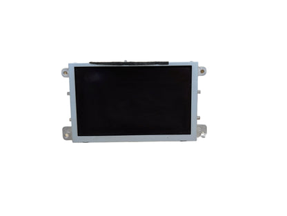 OEM AUDI A4 A5 Q5 Q7 RS5 S4 S5 SQ5 Dash Center Display Navigation Screen Monitor