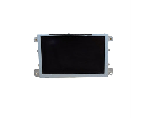 OEM AUDI A4 A5 Q5 Q7 RS5 S4 S5 SQ5 Dash Center Display Navigation Screen Monitor