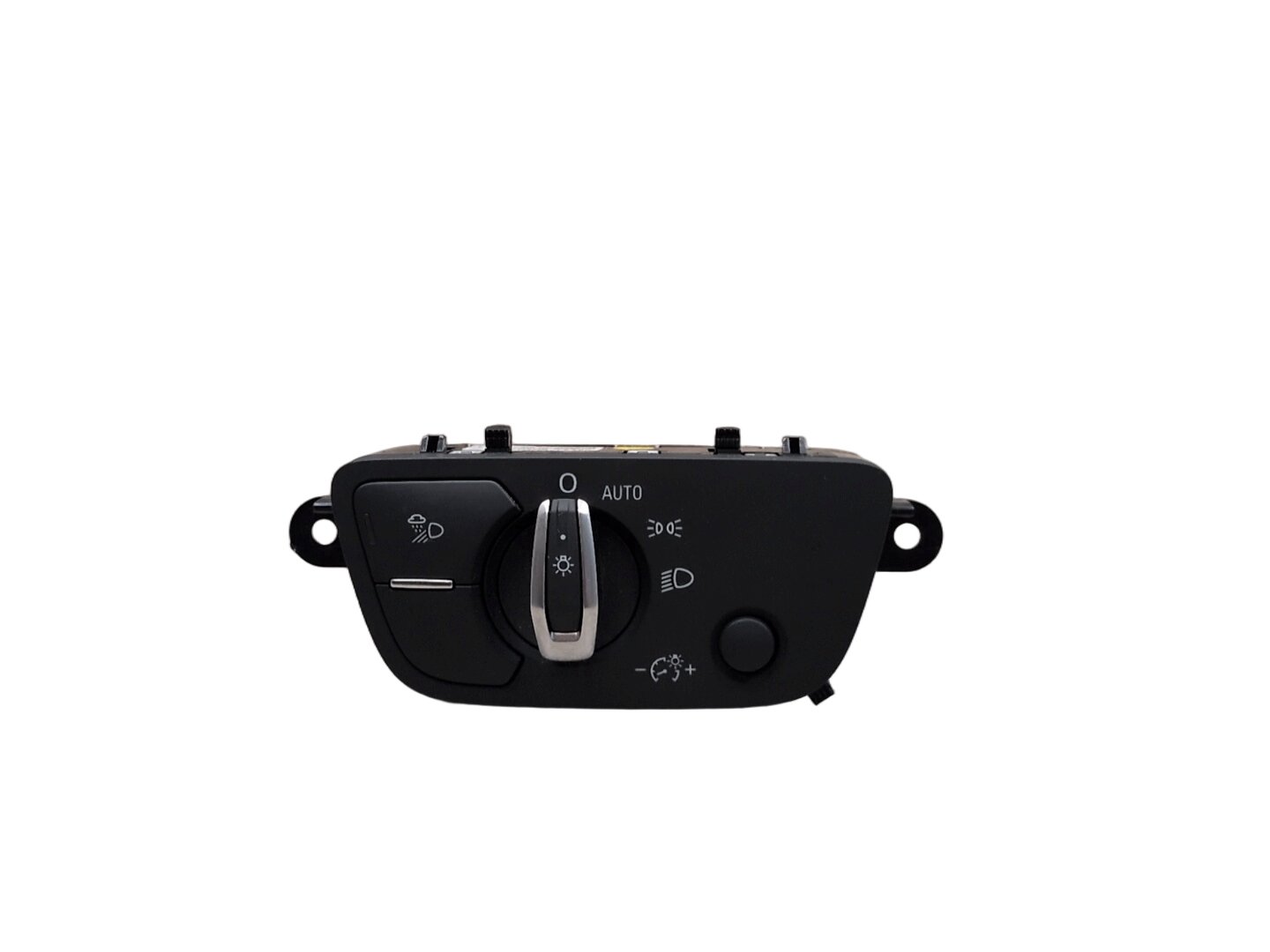 2018-2023 Audi S4 B9 Headlamp Switch 4M0941531AK