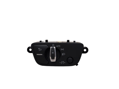2018-2023 Audi S4 B9 Headlamp Switch 4M0941531AK