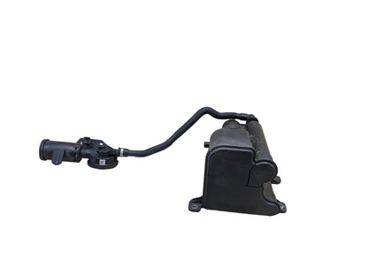 OEM BMW G11 G12 740 750 M760 Charcoal Filter Fuel Tank Vapor Evaporator Canister