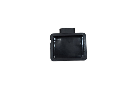 2016-2022 BMW 750i G12 - Temperature Sensor PN: 7333588