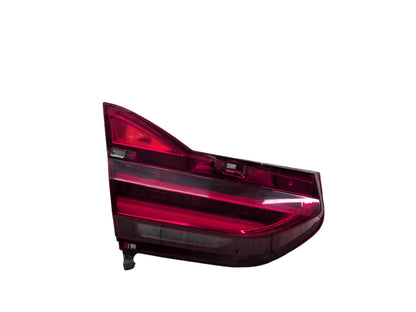 16-19 OEM BMW G11 G12 740 750 M760 Rear Left Driver Inner Trunk LED Tail Light