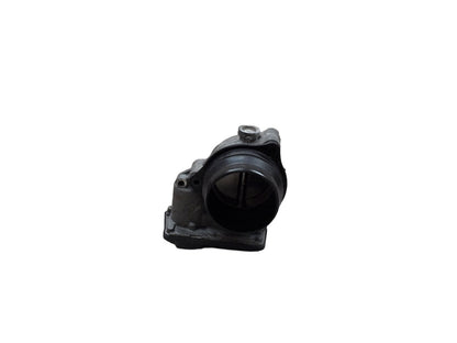 OEM BMW F39 F44 F48 F90 G05 G12 750 G30 M550 M8 Engine B46 N63 S63 Throttle Body