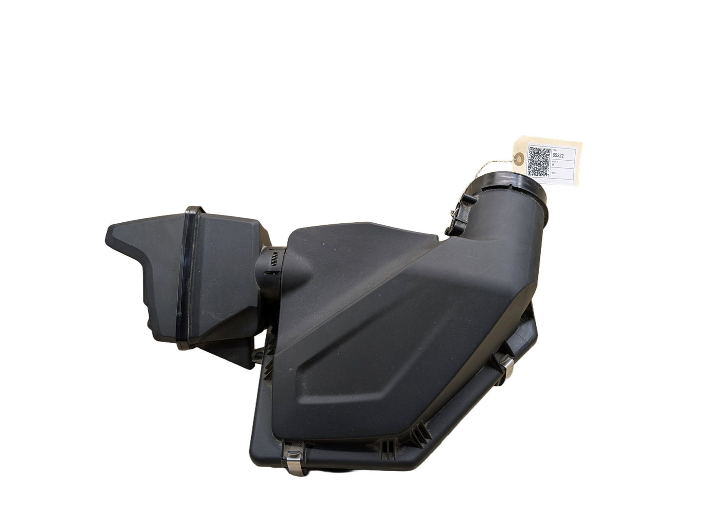 OEM BMW G20 G22 G23 M340 M440 Engine B58 AirBox Air Box Filter Cleaner Housing