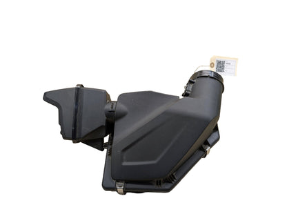 OEM BMW G20 G22 G23 M340 M440 Engine B58 AirBox Air Box Filter Cleaner Housing