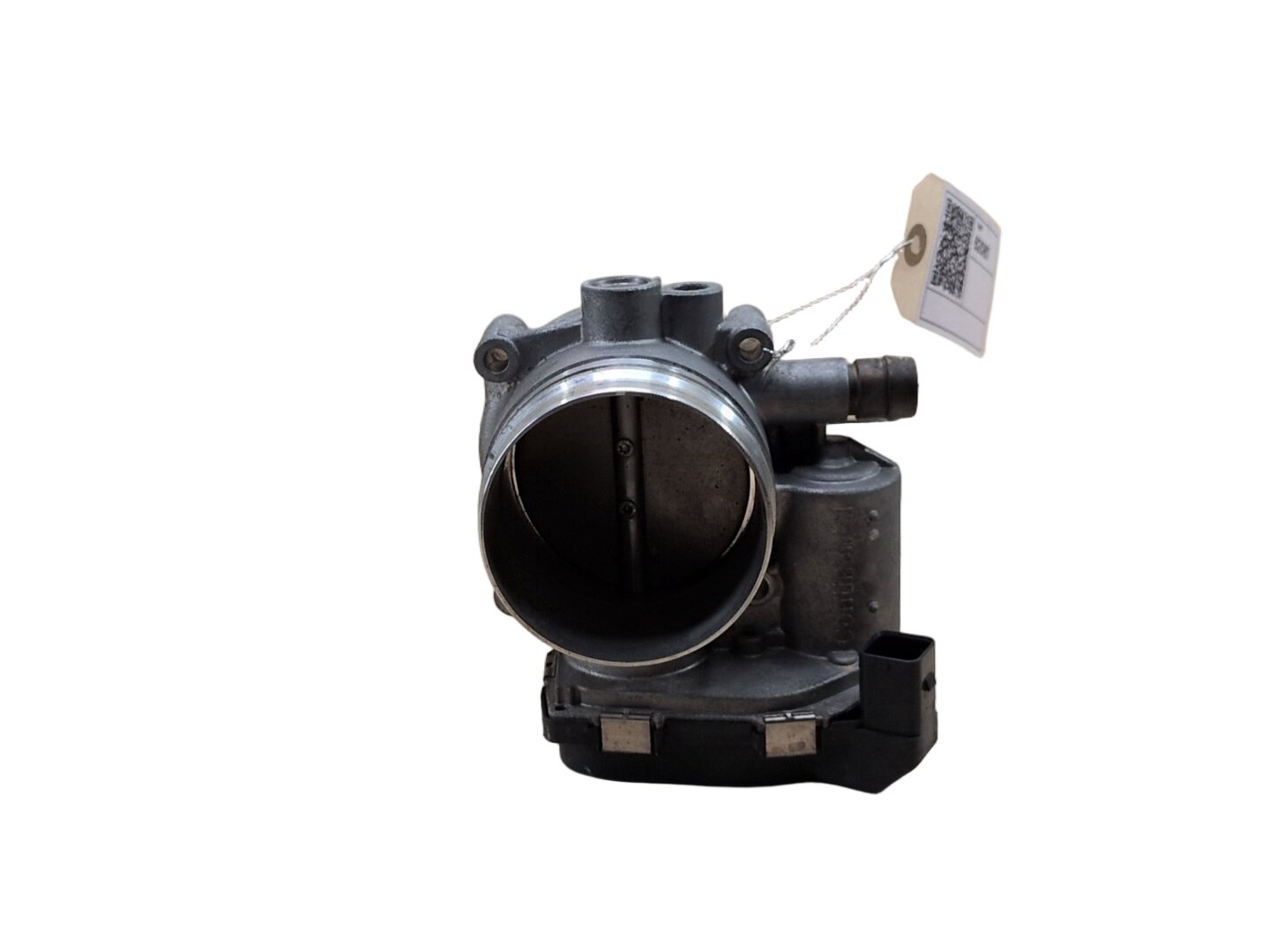 OEM BMW E90 F22 F30 F80 Engine N55 S55 Throttle Body Unit Valve Module Actuator