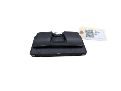 16-19 OEM BMW G11 G12 740 750 M760 Wireless Phone Charger Control Module