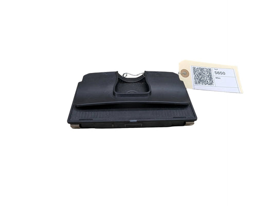 16-19 OEM BMW G11 G12 740 750 M760 Wireless Phone Charger Control Module