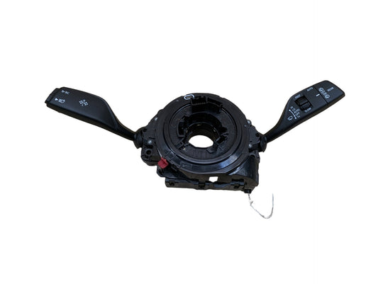 2019-2026 BMW X5 G05 Steering Wheel Sensor Clockspring 9437985 OEM
