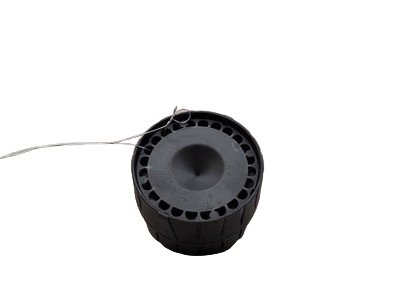 OEM BMW F15 F30 F48 F80 F90 G01 G12 G20 G30 X3 X5 M3 Anti Theft Alarm Siren Horn
