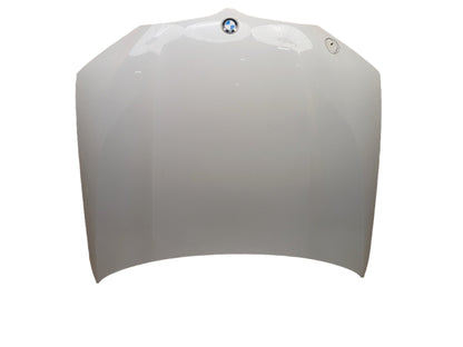 *NOTE* 2018-2024 BMW X3 G01 Hood Bonnet Shell Panel