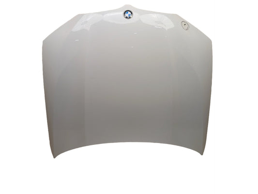 *NOTE* 2018-2024 BMW X3 G01 Hood Bonnet Shell Panel